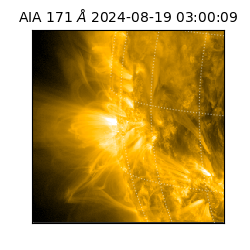 saia - 2024-08-19T03:00:09.350000