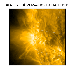 saia - 2024-08-19T04:00:09.350000