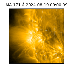 saia - 2024-08-19T09:00:09.350000