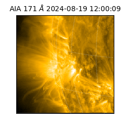 saia - 2024-08-19T12:00:09.350000