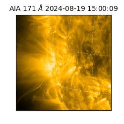 saia - 2024-08-19T15:00:09.350000