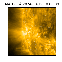 saia - 2024-08-19T18:00:09.350000