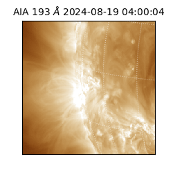 saia - 2024-08-19T04:00:04.843000
