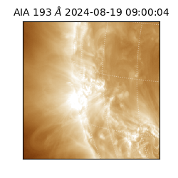 saia - 2024-08-19T09:00:04.843000