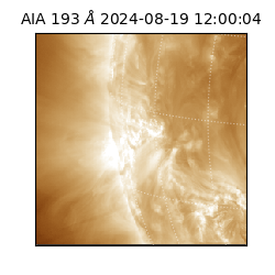 saia - 2024-08-19T12:00:04.846000