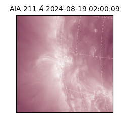 saia - 2024-08-19T02:00:09.626000