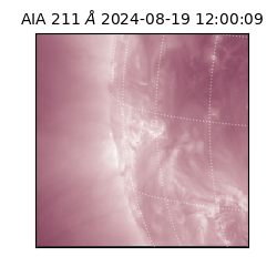 saia - 2024-08-19T12:00:09.634000