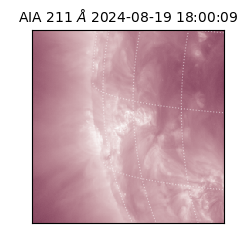 saia - 2024-08-19T18:00:09.627000
