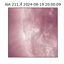 saia - 2024-08-19T20:00:09.626000
