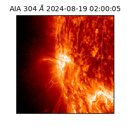 saia - 2024-08-19T02:00:05.133000