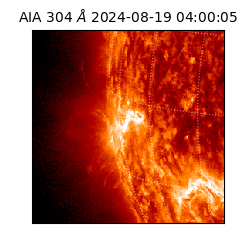 saia - 2024-08-19T04:00:05.131000