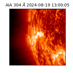 saia - 2024-08-19T13:00:05.130000
