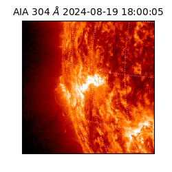 saia - 2024-08-19T18:00:05.129000
