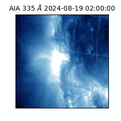 saia - 2024-08-19T02:00:00.633000