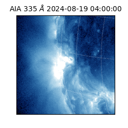saia - 2024-08-19T04:00:00.626000