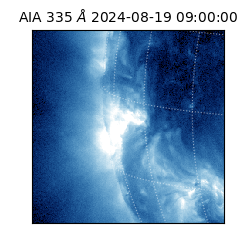saia - 2024-08-19T09:00:00.633000