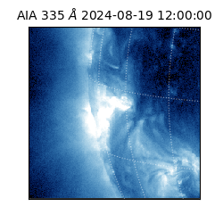 saia - 2024-08-19T12:00:00.626000