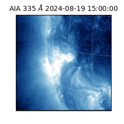 saia - 2024-08-19T15:00:00.626000