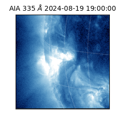 saia - 2024-08-19T19:00:00.618000