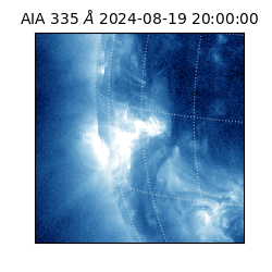 saia - 2024-08-19T20:00:00.633000