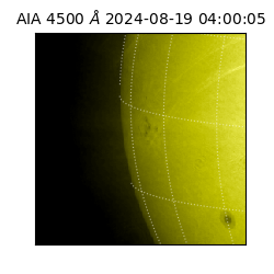 saia - 2024-08-19T04:00:05.963000