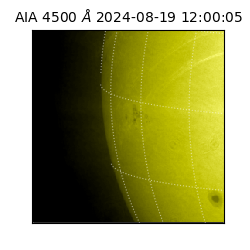 saia - 2024-08-19T12:00:05.962000