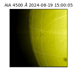 saia - 2024-08-19T15:00:05.962000