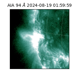 saia - 2024-08-19T01:59:59.122000