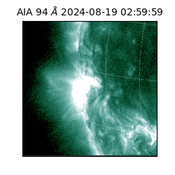 saia - 2024-08-19T02:59:59.121000