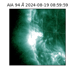 saia - 2024-08-19T08:59:59.129000