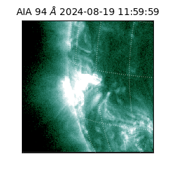 saia - 2024-08-19T11:59:59.122000
