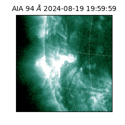 saia - 2024-08-19T19:59:59.122000