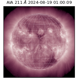 saia - 2024-08-19T01:00:09.634000