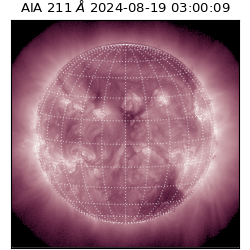 saia - 2024-08-19T03:00:09.634000