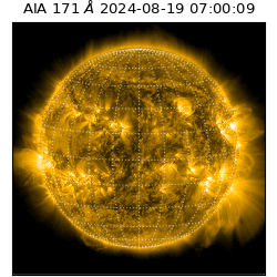 saia - 2024-08-19T07:00:09.350000