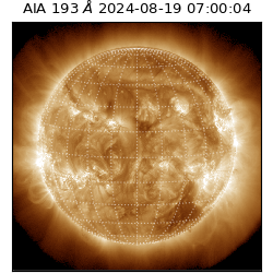 saia - 2024-08-19T07:00:04.843000