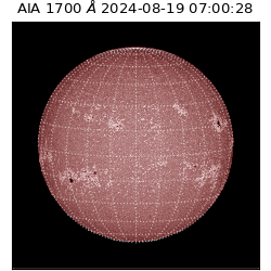 saia - 2024-08-19T07:00:28.721000