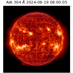 saia - 2024-08-19T08:00:05.153000