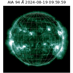 saia - 2024-08-19T09:59:59.121000