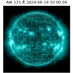 saia - 2024-08-19T10:00:06.623000