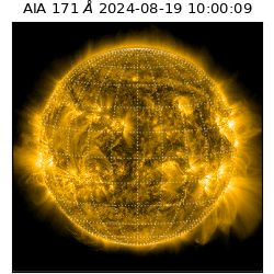 saia - 2024-08-19T10:00:09.350000