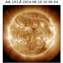 saia - 2024-08-19T10:00:04.843000