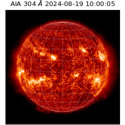 saia - 2024-08-19T10:00:05.123000