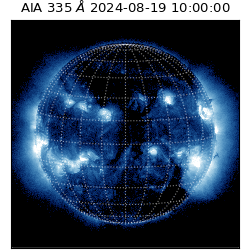 saia - 2024-08-19T10:00:00.626000