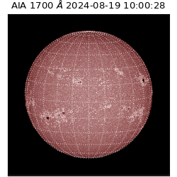 saia - 2024-08-19T10:00:28.717000