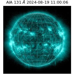 saia - 2024-08-19T11:00:06.622000