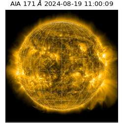 saia - 2024-08-19T11:00:09.350000