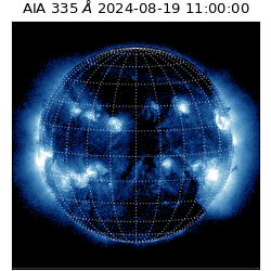 saia - 2024-08-19T11:00:00.626000