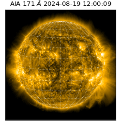 saia - 2024-08-19T12:00:09.350000