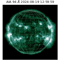 saia - 2024-08-19T12:59:59.125000